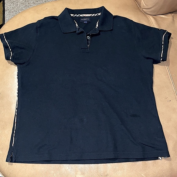 Burberry - Picture 5 of 11